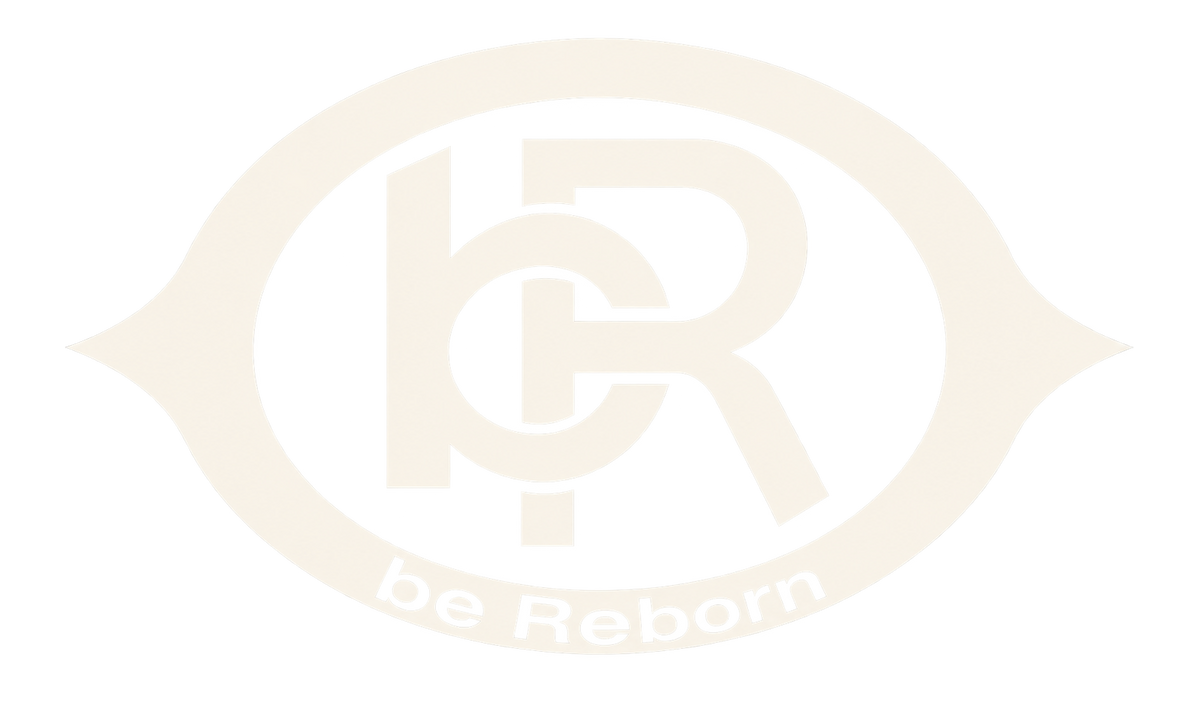 be Reborn 